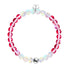 CANADA | Bracelet Sirène Verre Nations